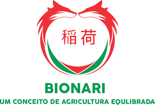 Bionari Orgânicos