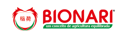 Bionari Orgânicos
